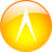 Skyway Builder Community Edition Icon